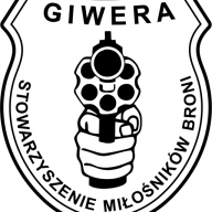 Giwera Logo